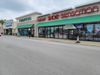 1155 N Main St photo